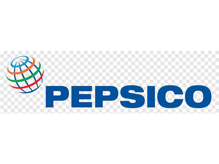  PepsiCo | CBS | 2023 