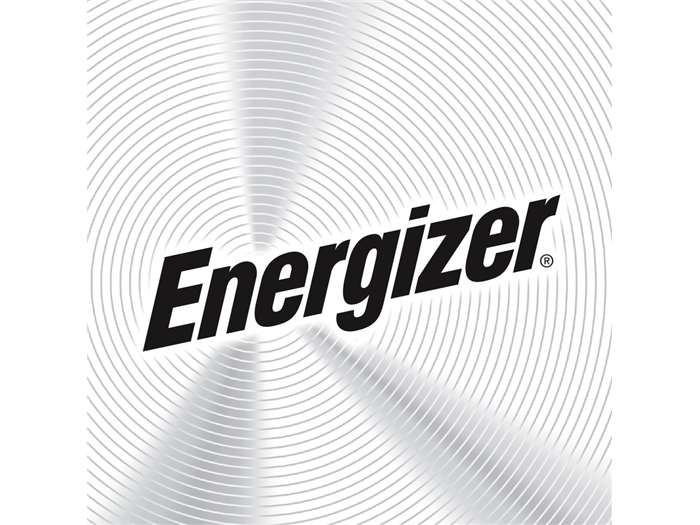 Energizer Digital Content