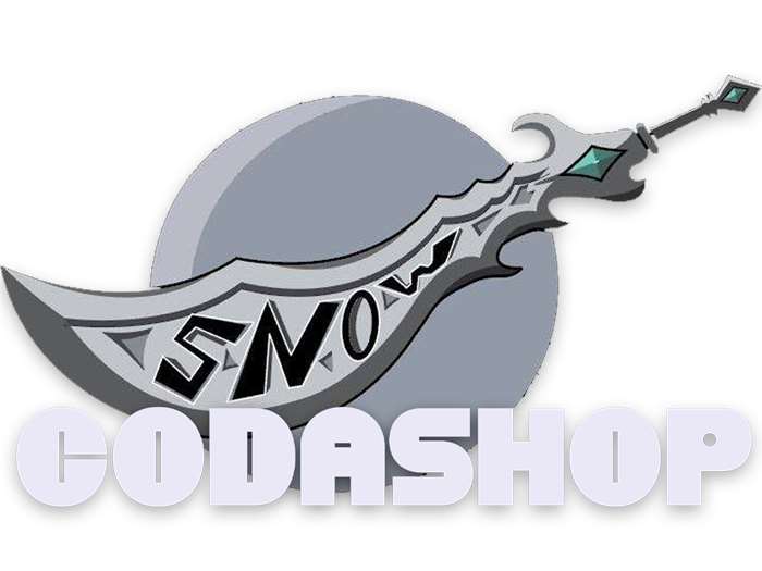 1 min with Codashop Streamers Interview