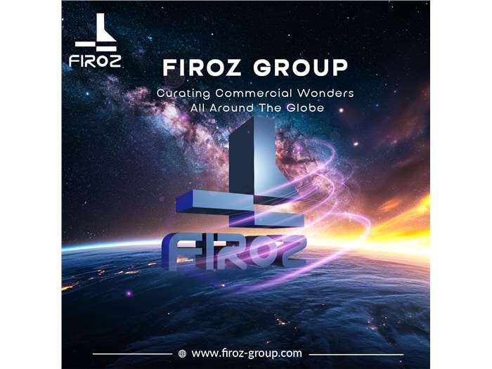 Firoz Group Content Samples