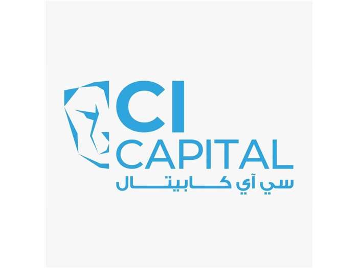 Ci capital - social media management & media buying 