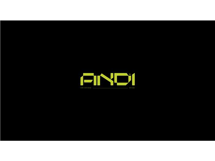 ANDI