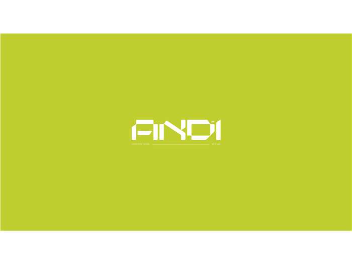 ANDI