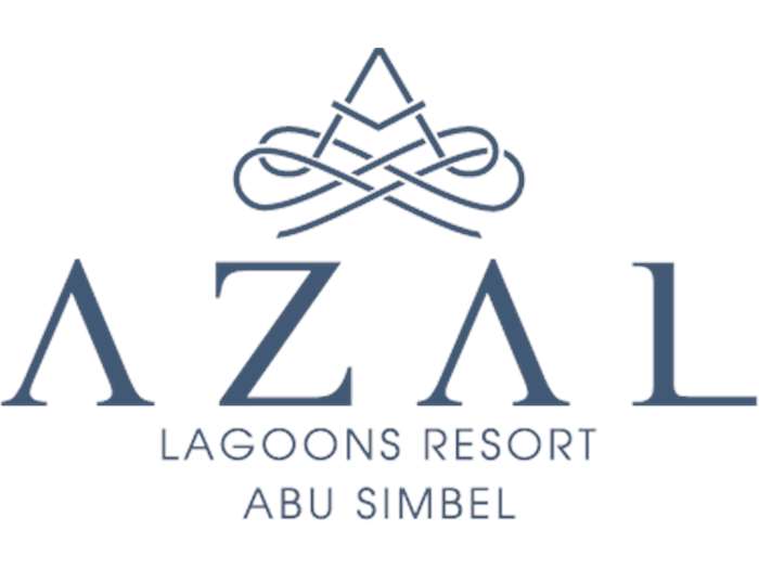 Azal Hotels & Resorts Web Project