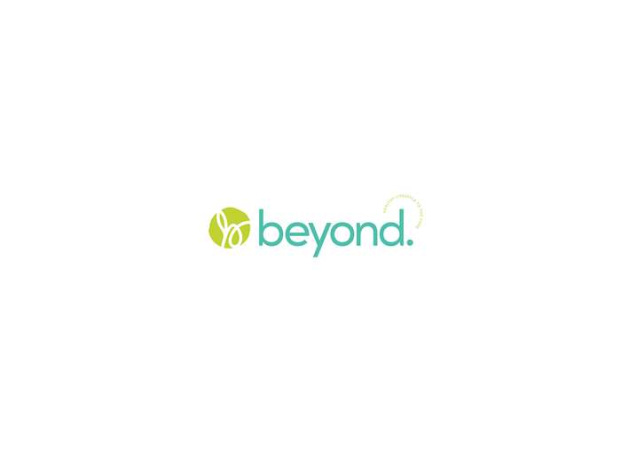 BEYOND