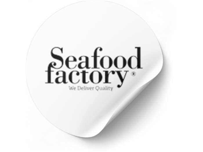 Seafood Factory