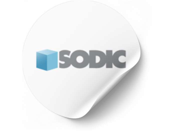 Sodic Lead Generation 