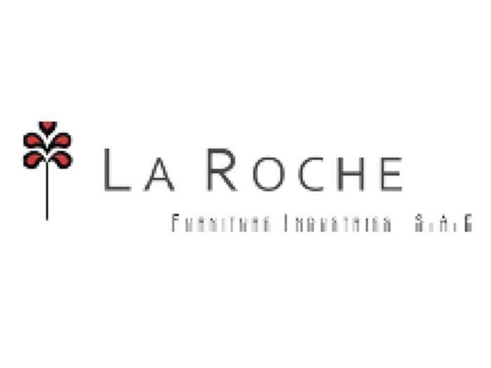 La Roche Furniture