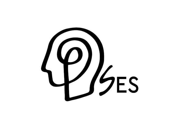 SES