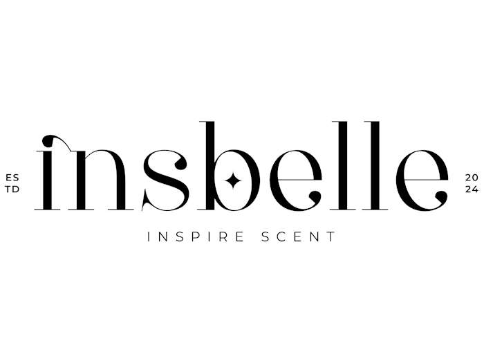 Insbelle 