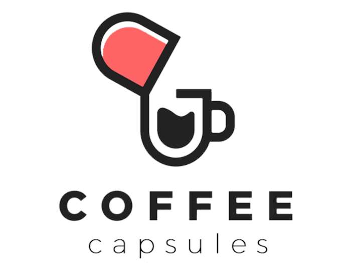 Coffee Capsules