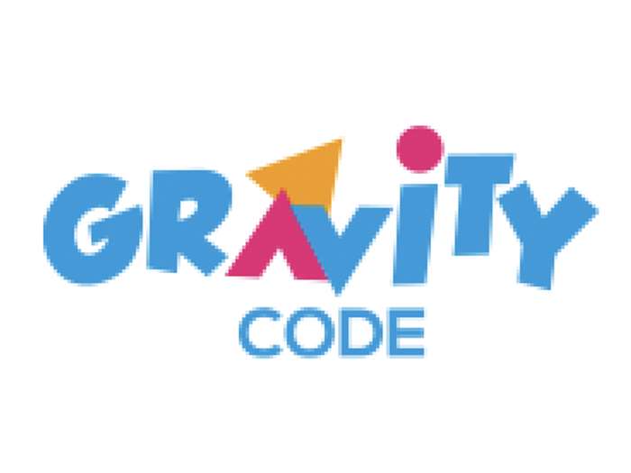 Gravity Code