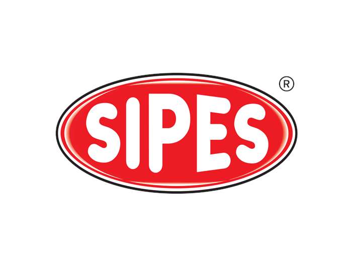 Sipes