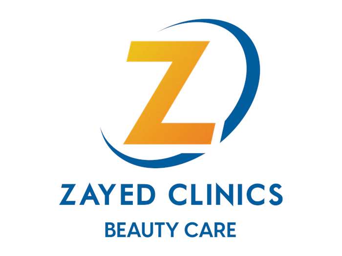 Zayed Clinics