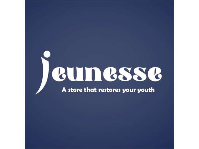 Jeunesse Stores - Influencers campaign 