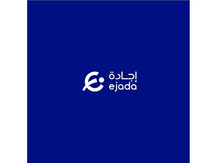 ejada systems rebranding