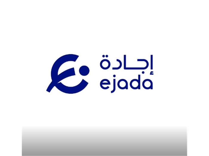 ejada systems rebranding