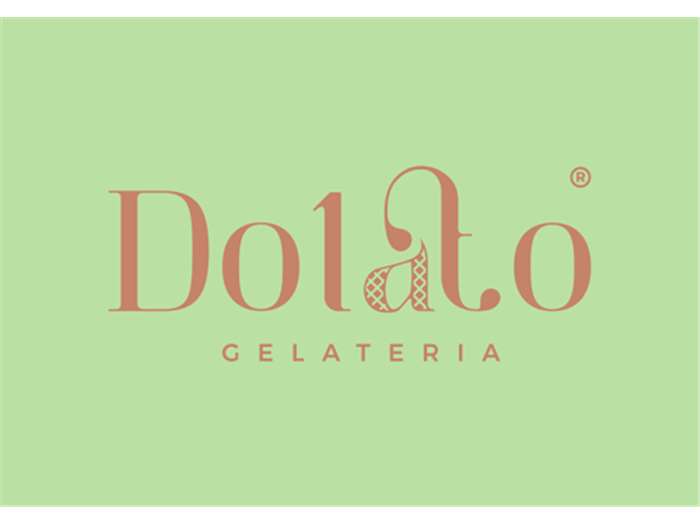 Dolato Branding