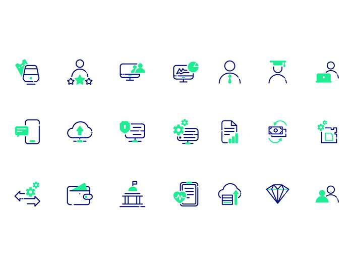 ejada systems rebranding