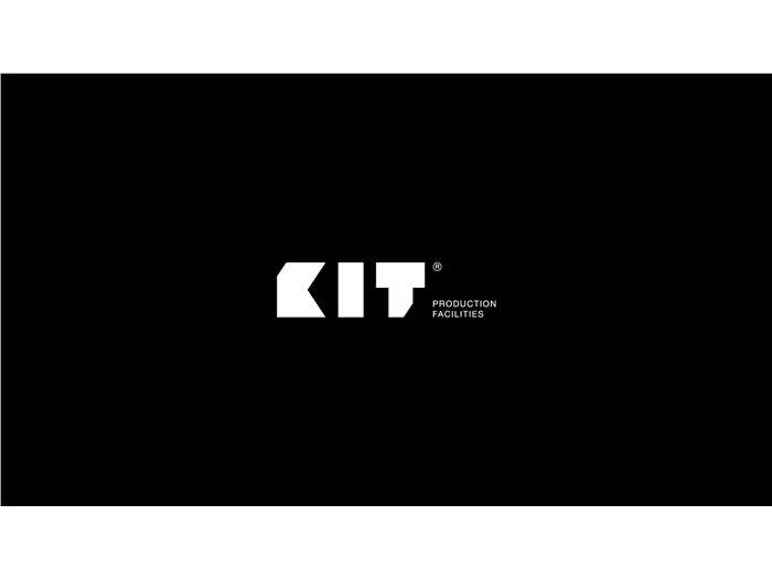 KIT Branding