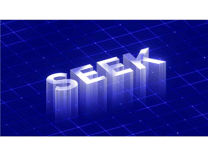 ejada systems rebranding