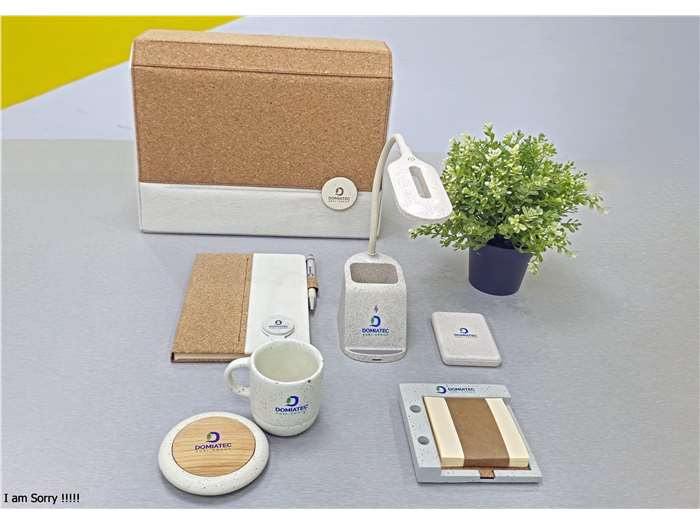 Giveaways - promotional gifts