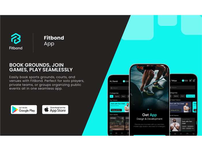 Fitbond