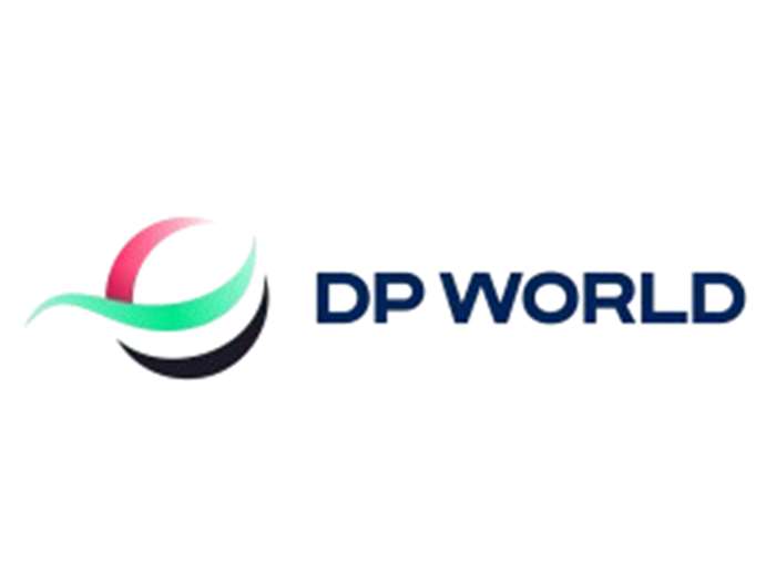 DP World