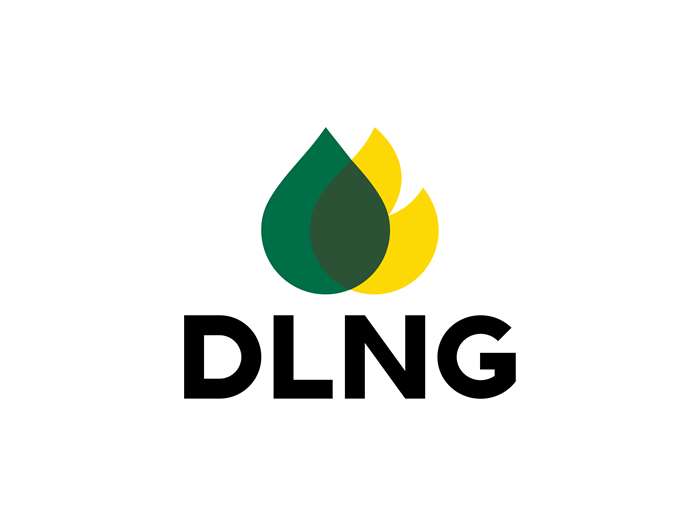 brand identity guidelines