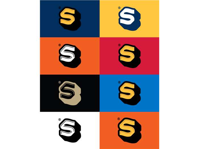 SNCKI