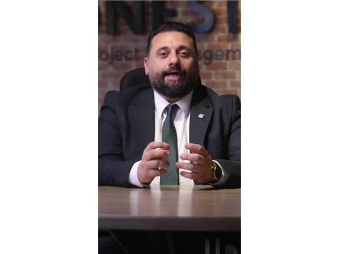 ONESTA Group Brand Story & Social Campaign