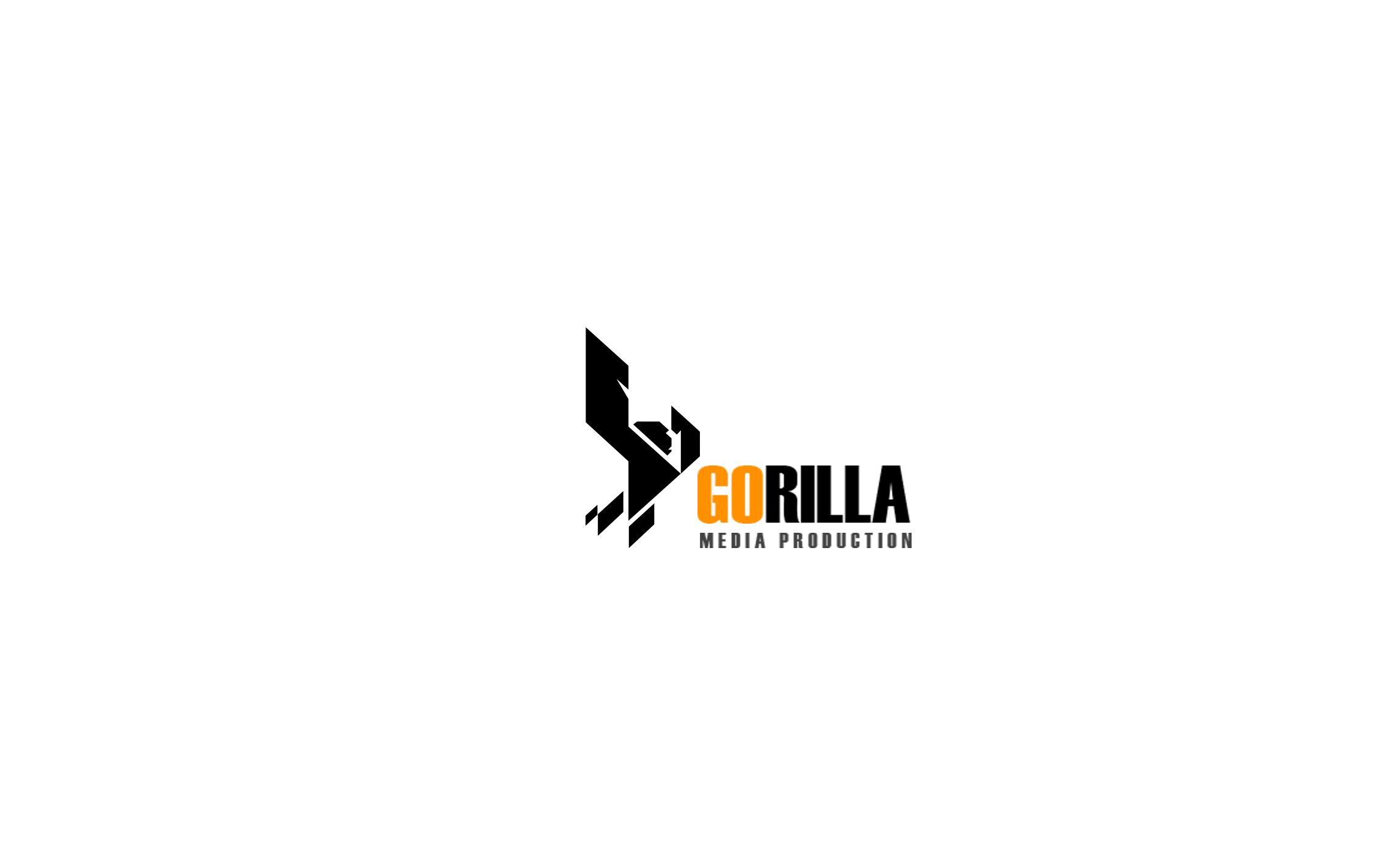 Gorilla Media Production
