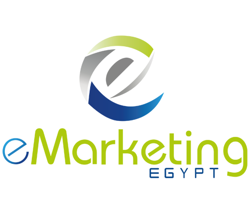 eMarketing Egypt