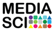 MediaSci 