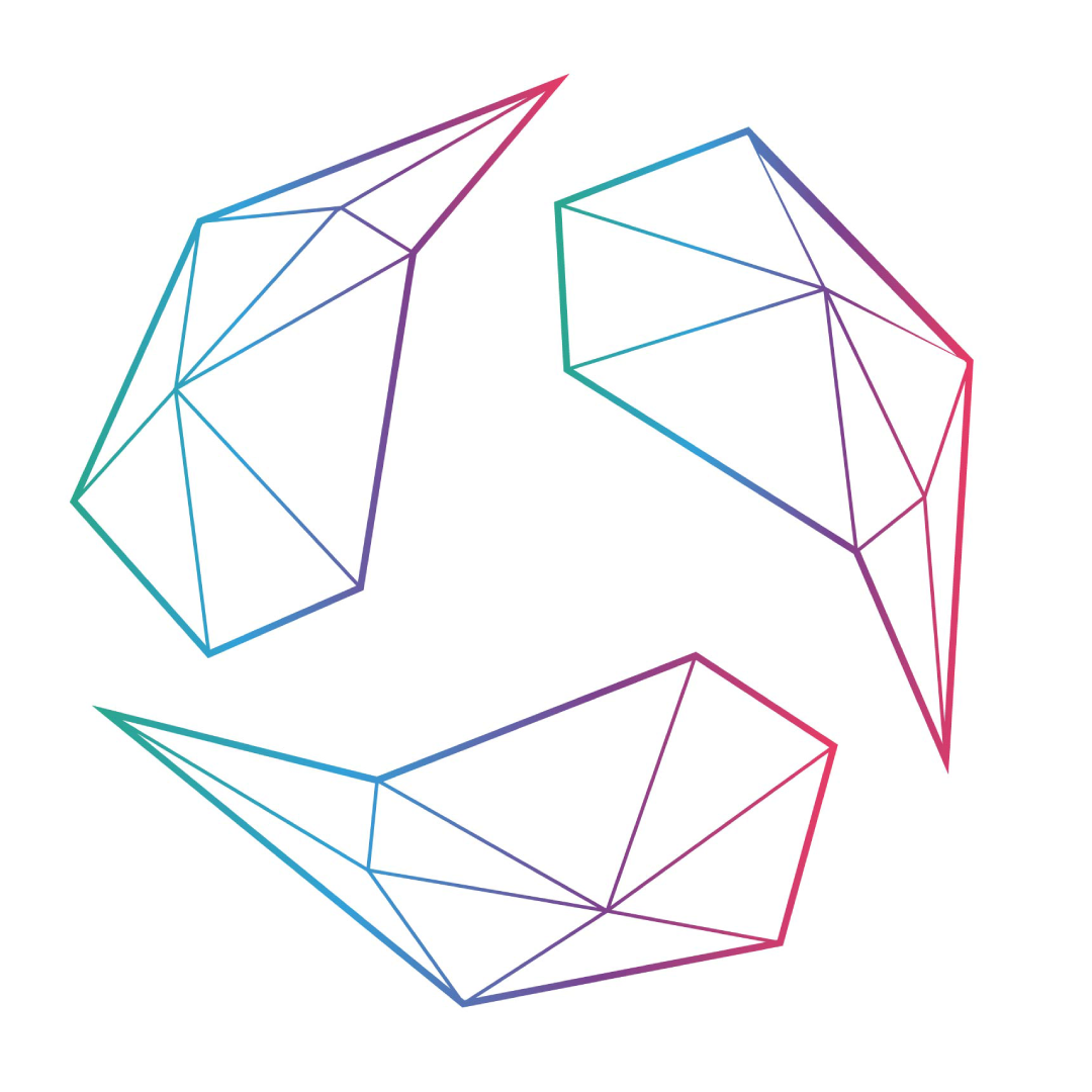 The App Concept