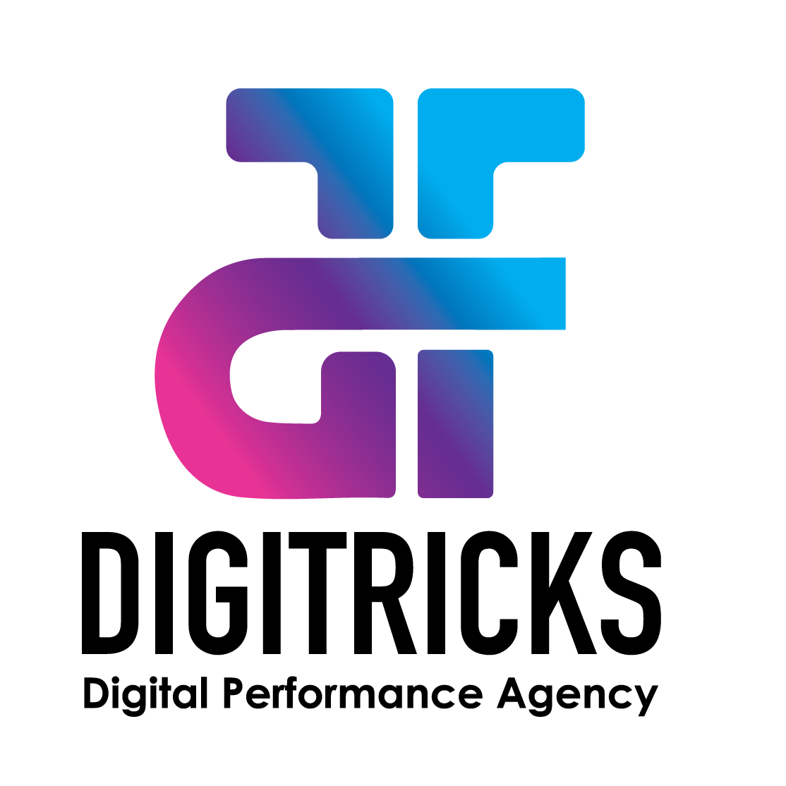 Digitricks