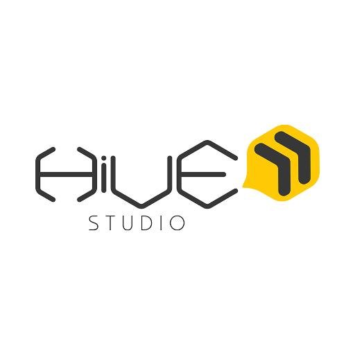 Hive Studio Advertising Agency 