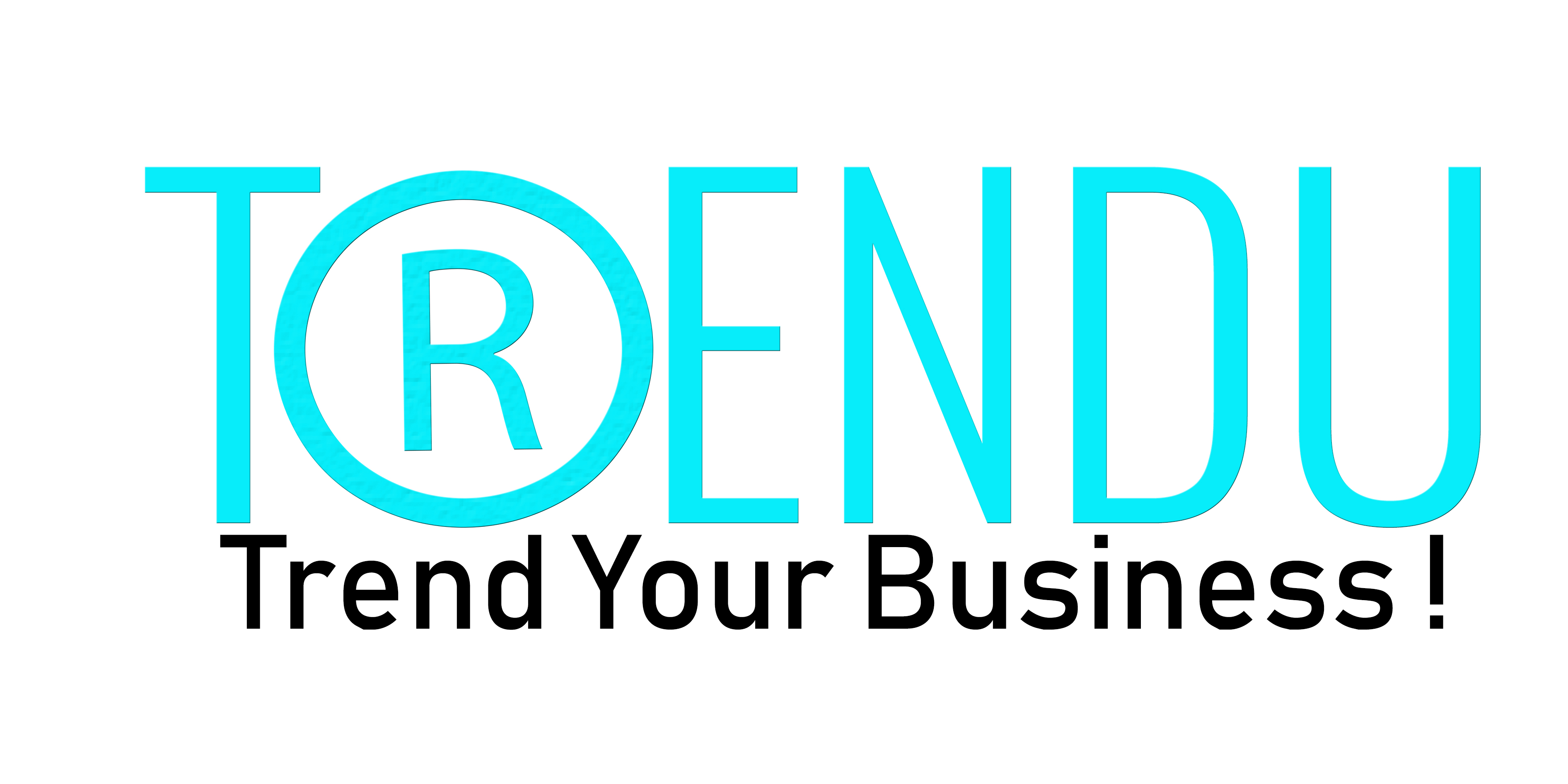 TrendU Advertising & Marketing