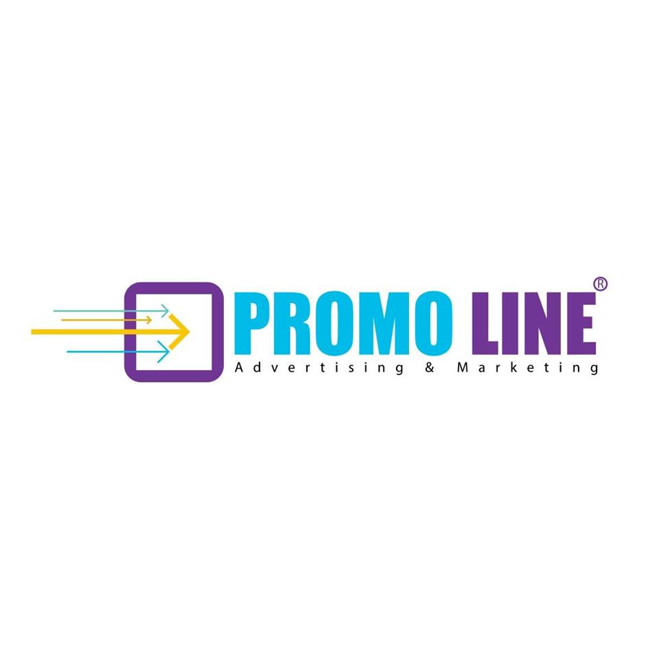 Promo Line Agency