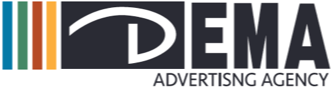 Dema Advertising Agency