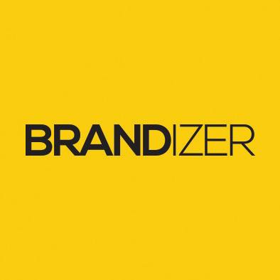 BRANDIZER