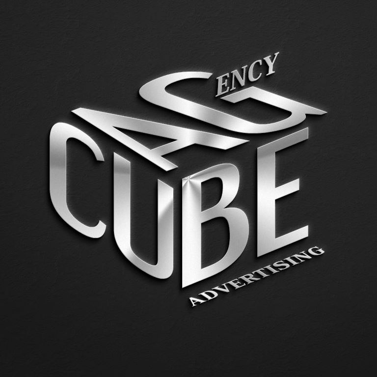 Cube Advertising Agency