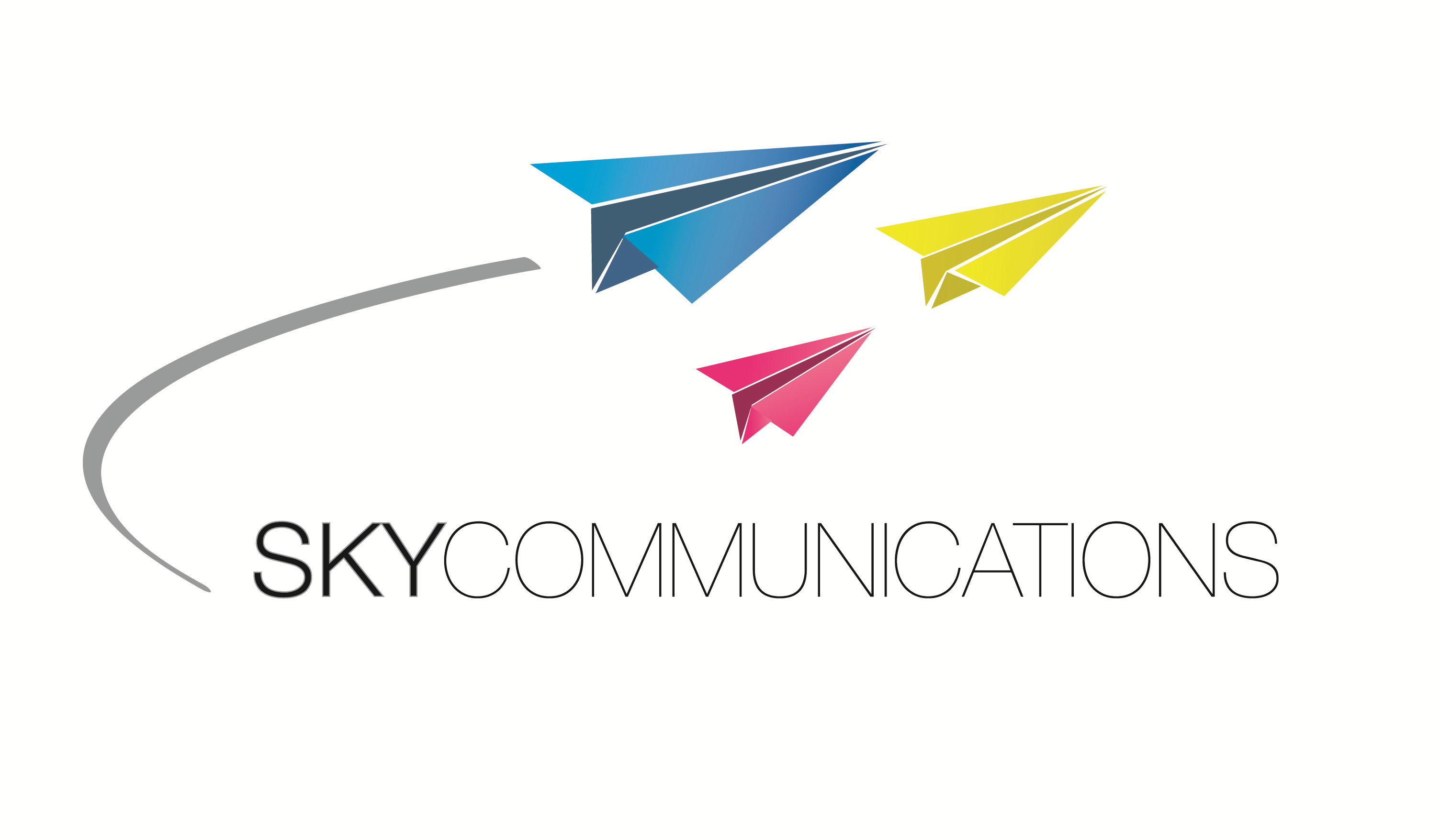 F & G Trade - SKY