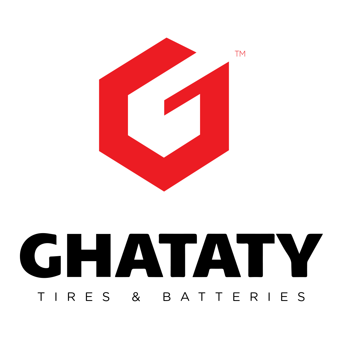 Re Branding re-branding