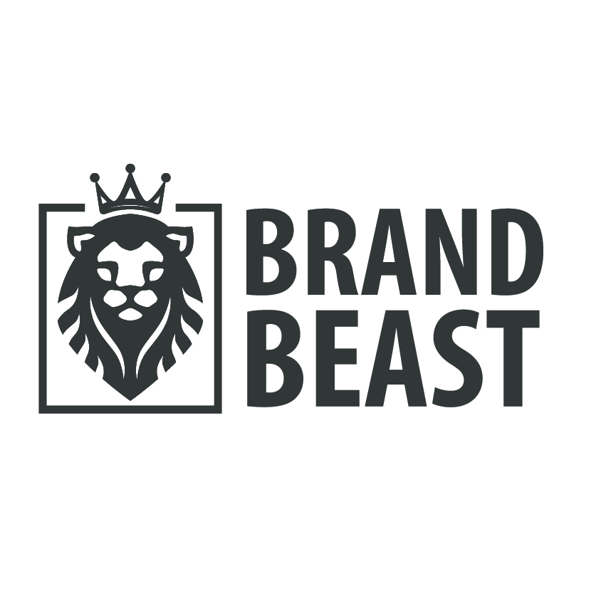 Brand Beast