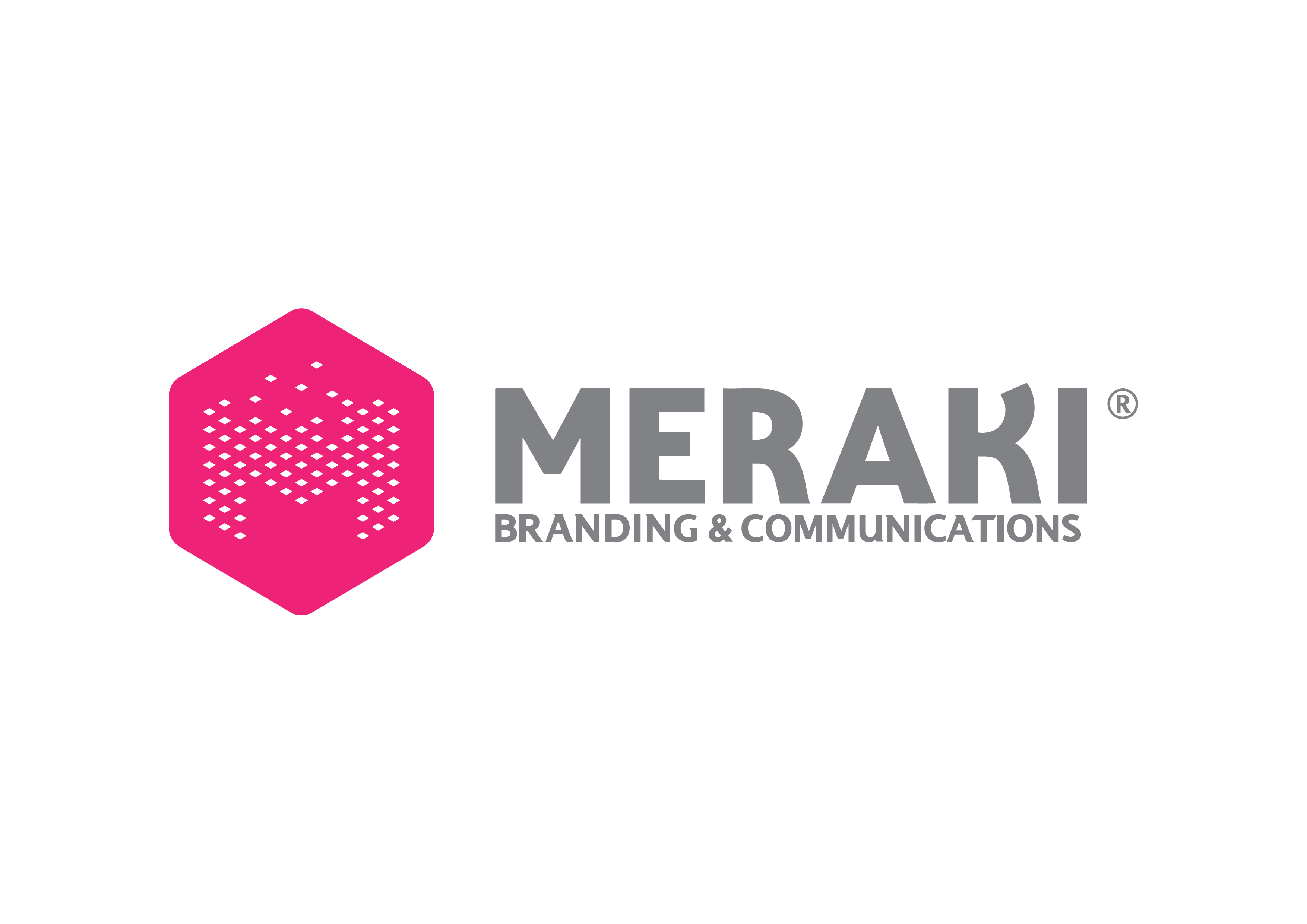 Meraki