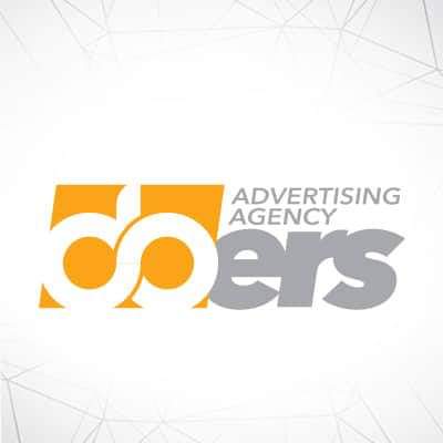 Doers Advertising Agency 