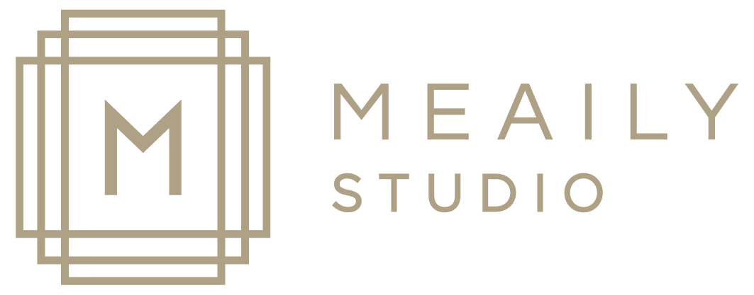 Meaily Studio 