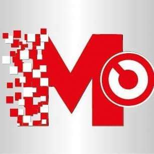 Morgan agency