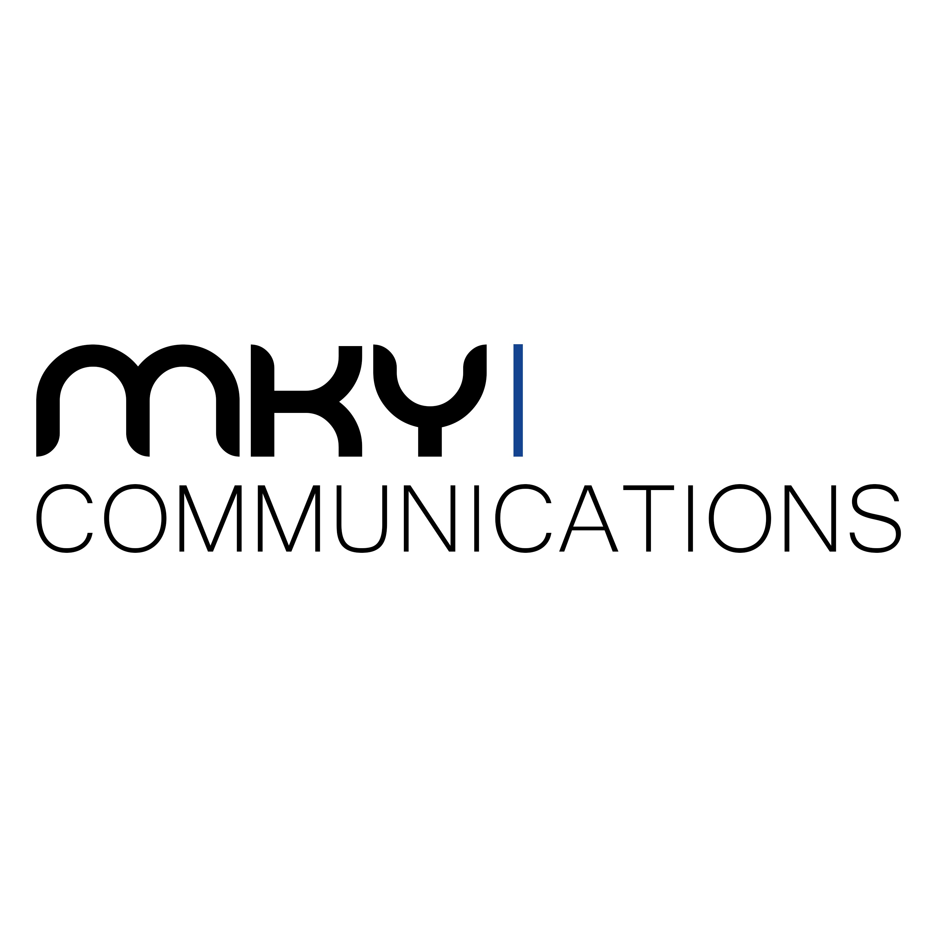 MKY Communications